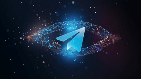 تون کوین با 118 درصد رشد از رقبا پیشی گرفت