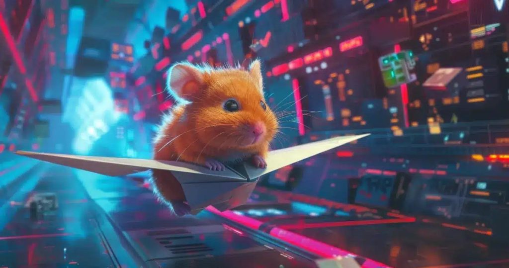 افزایش کاربران مینی اَپ های تلگرام