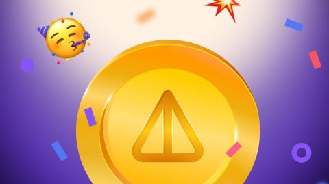 رشد 40 درصدی نات‌کوین در یک روز