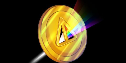 راه اندازی نات کوین