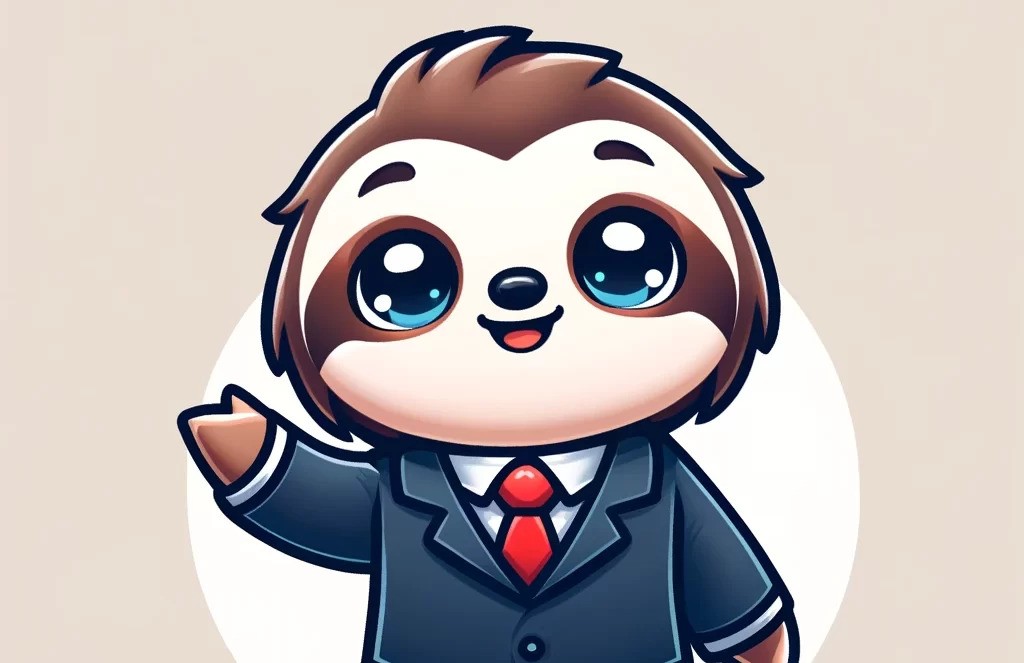 سولانا اسلرف به 9,000% افزایش مییابد