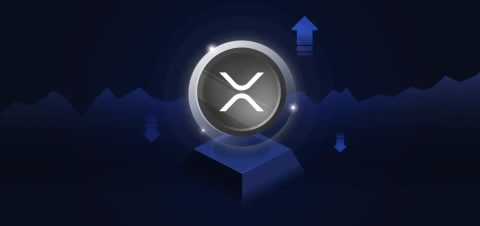 دلیل افزایش قیمت ریپل (XRP)