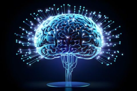 سرمایه گذاری2.2میلیارد دلاری مایکروسافت در مالزی