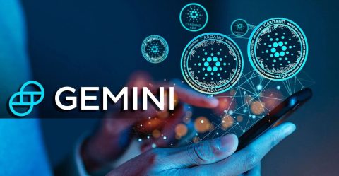 آیا جمینی قصد دارد کاردانو را فهرست کند؟