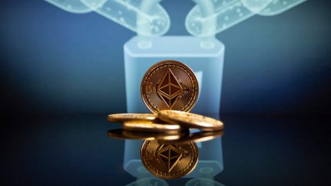 پروتکل سایلنت، Ghost Layer را معرفی می‌کند