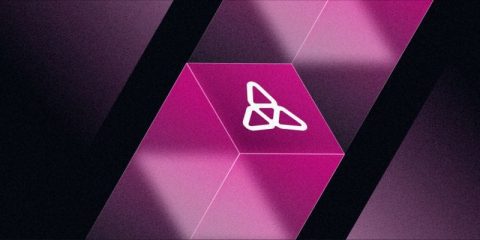 توزیع توکن تایکو و برنامه‌های آن