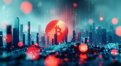 شرکت سرمایه گذاری ژاپنی 6.3 میلیون دلار بیت کوین خریداری میکند!