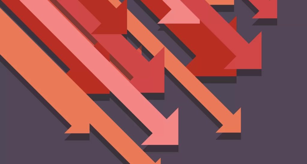 دلیل افت قیمت آوالانچ و تراکلاسیک