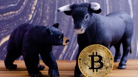 فروش بیش از 2 میلیارد دلار بیت کوین از ژوئن 2024