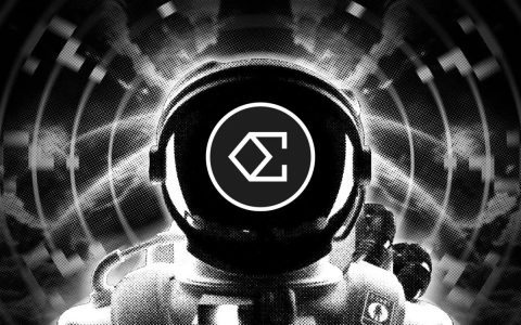 اتنا به عرضه 3 میلیارد دلاری رسید