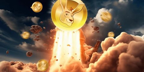 افزایش سرمایه‌گذاری با رشد 400درصدی کسپا و استکس