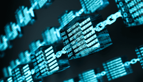 بلاکچین;درک پتانسیل های این فناوری دیجیتال