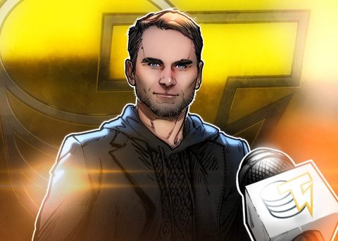 تتر، جایگزینی برای دلار