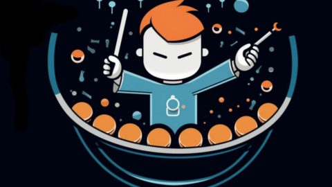 معرفی جفت‌های معاملاتی برای تایکو در آپ‌بیت