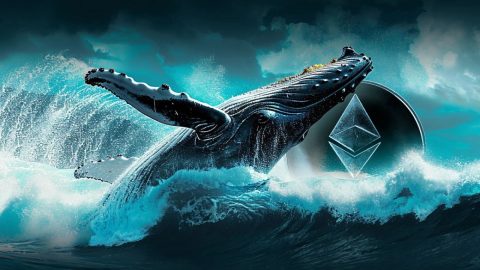 جمع آوری 16605 اتریوم توسط یک نهنگ