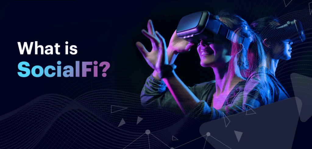 سوشال فای چیست و چه کاربردی دارد؟