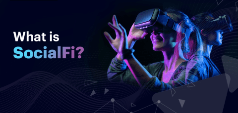 سوشال فای چیست و چه کاربردی دارد؟