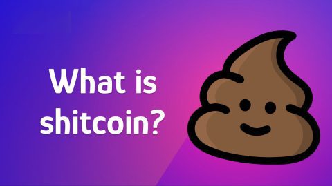 شت کوین Shitcoin چیست؟ چگونه آنها را تشخیص دهیم؟