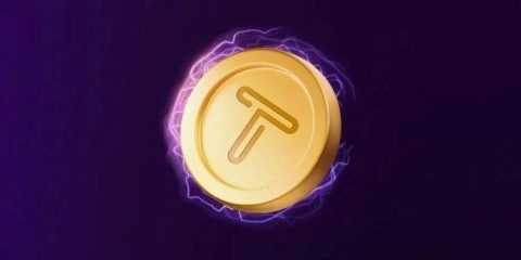 به تعویق افتادن زمان راه اندازی توکن تپ سواپ