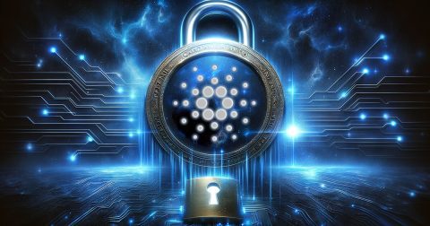 افزایش 20 درصدی TVL کاردانو با بروزرسانی هیدرا