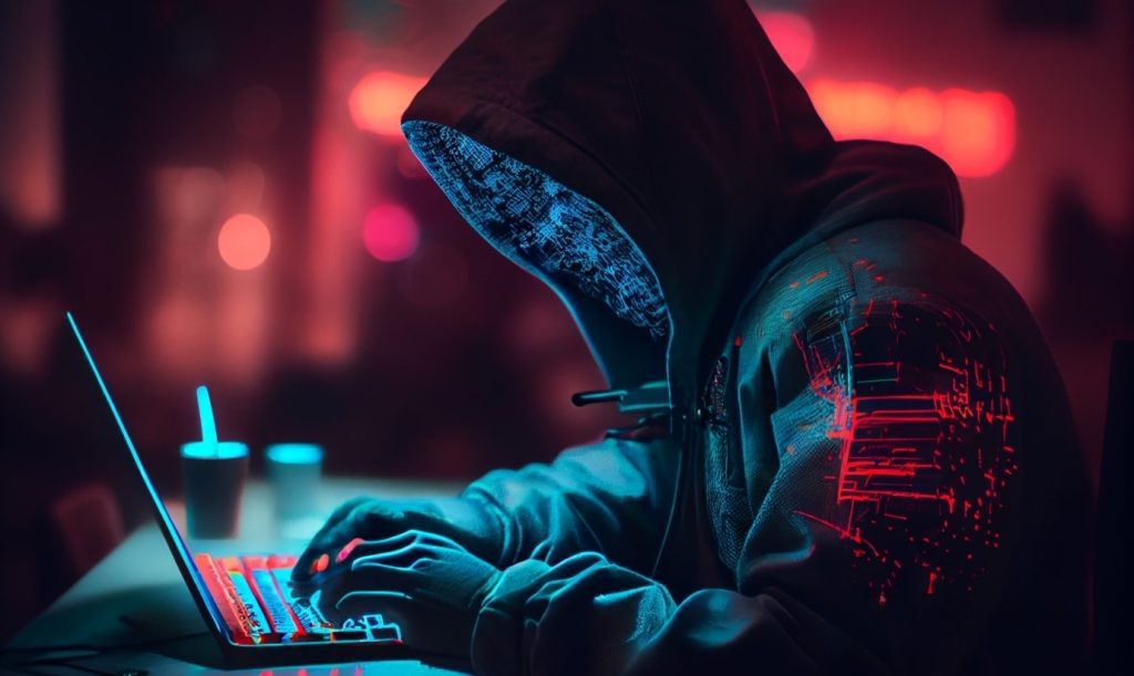 افزایش سرقت ارزهای دیجیتال از ابتدای سال 2024