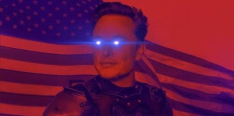 احتمال حضور ایلان ماسک در کنفرانس بیت کوین 2024 در نشویل تنسی