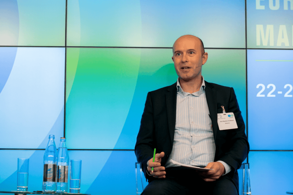 بازپرداخت طلبکاران Mt. Gox