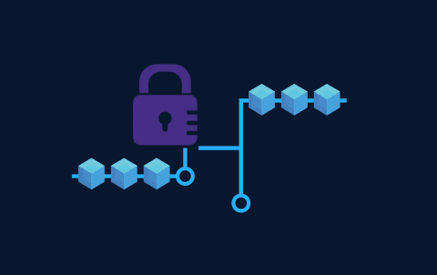 هش Hash چیست و چه کاربردی دارد؟