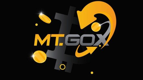 معرفی صرافی MT. Gox و ماجرای سقوط آن
