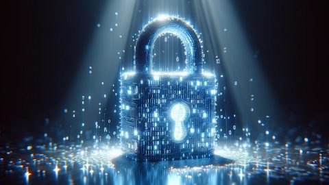 نحوه ذخیره سازی امن ارزهای دیجیتال