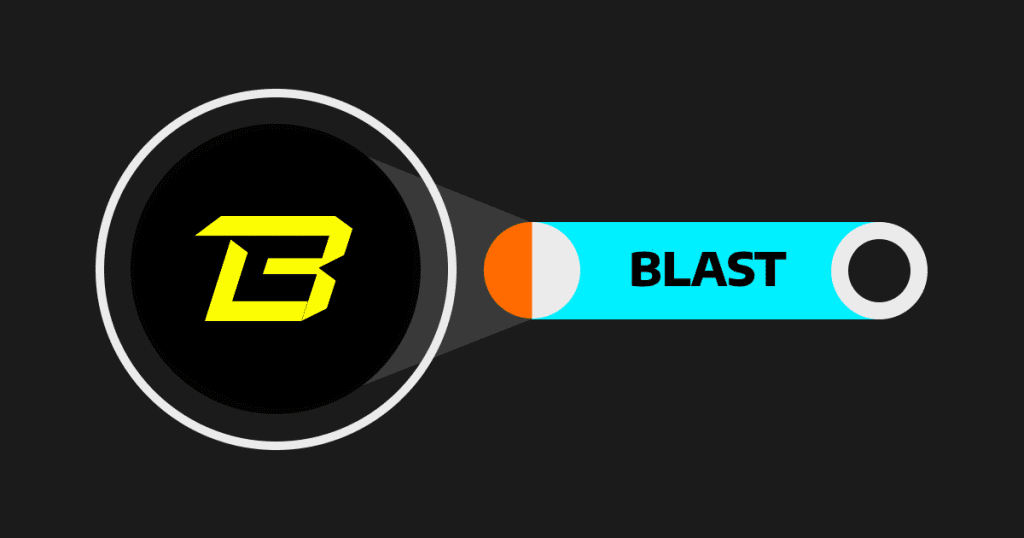 سرمایهگذاری ۳.۸۶ میلیون دلاری در بلست