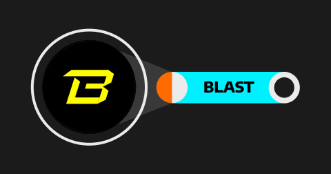 سرمایه‌گذاری ۳.۸۶ میلیون دلاری در بلست