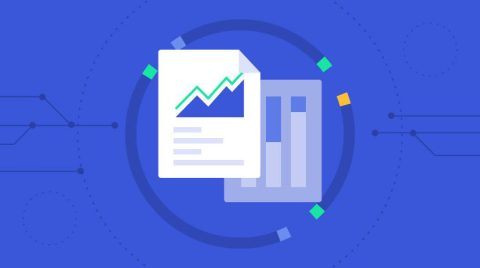 آشنایی با قراردادهای مشتقه در معاملات رمزارزی