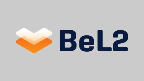 تحول بیت کوین با فناوری BeL2