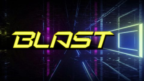 ارزش دارایی های قفل شده در بلست به 847 میلیون دلار رسید