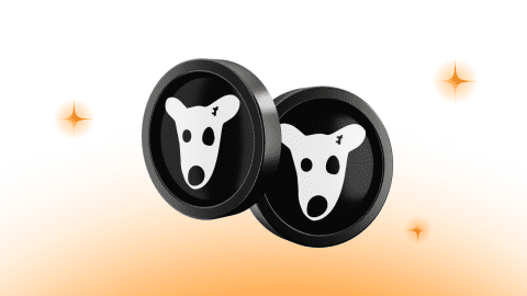 سرمایهگذاری هوشمندانه با داگز