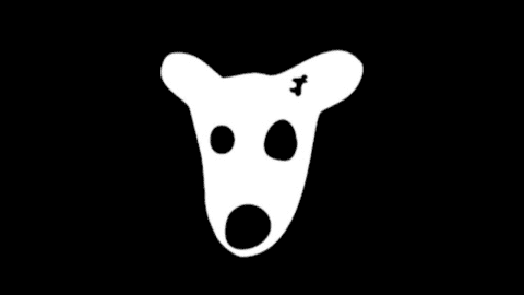 هشدار کلاهبرداری و اعلام تاریخ انتشار رسمی توکن داگز