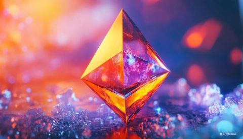 پیشنهادات بوترین برای تعامل بهتر در شبکه های لایه دوم اتریوم