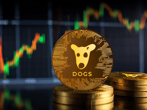 بلاکچین تون TON از کار افتاد!