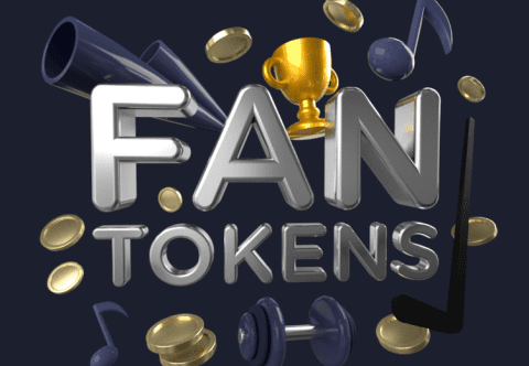 توکن‌های طرفداری چیستند؟