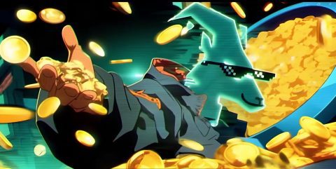 آغاز فصل جدید بازی GOAT در تلگرام