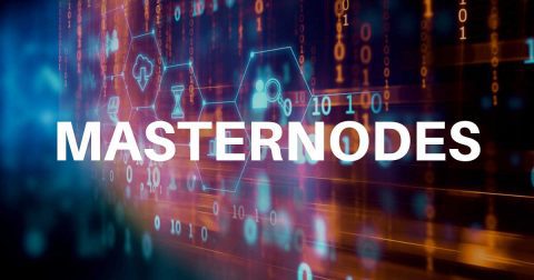 مستر نود Masternode چیست و چه کاربردی دارد؟