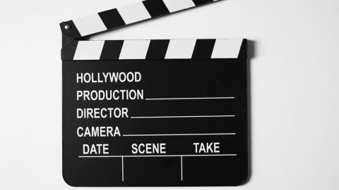 پلتفرم رسانه‌ای PKT بر روی بلاکچین Base