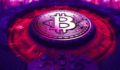 مزایای سرمایهگذاری در شرکتهای بیتکوینمحور