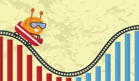 هشدار AFM درباره دستکاری بازار رمزارزها پیش از اجرای MiCA