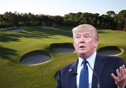 تلاش‌ها برای ترور ترامپ و تأثیر آن بر انتخابات