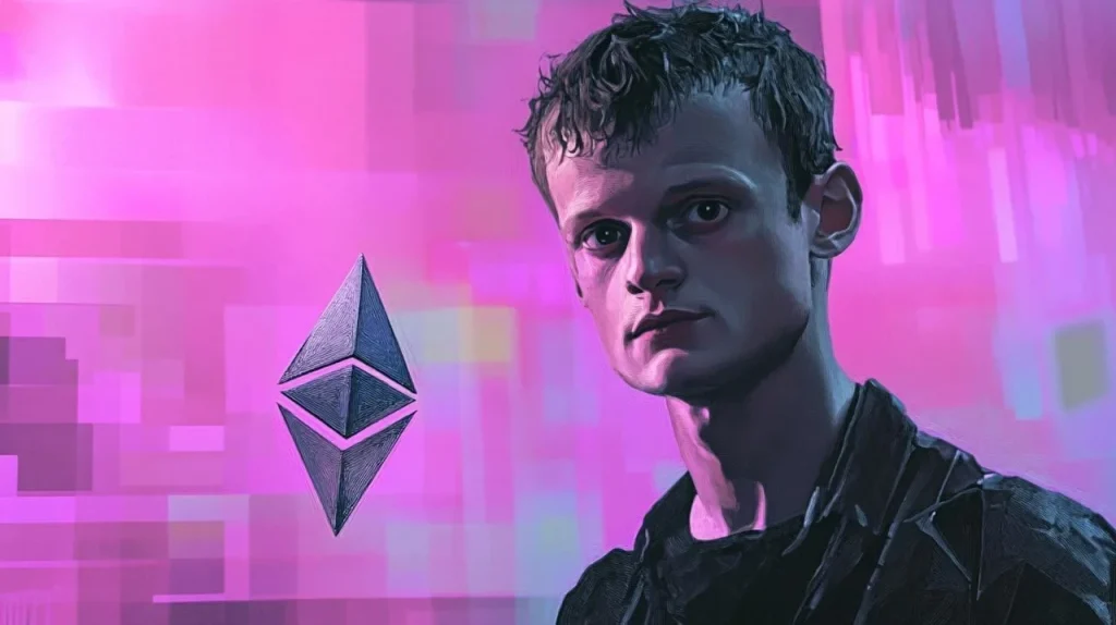 معیارهای بوترین برای همسویی پروژهها با اتریوم