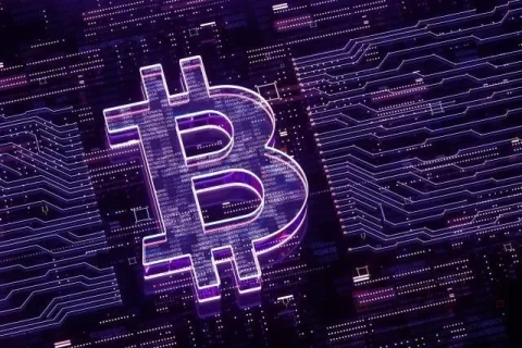 چالش های تمرکززدایی بیت‌کوین