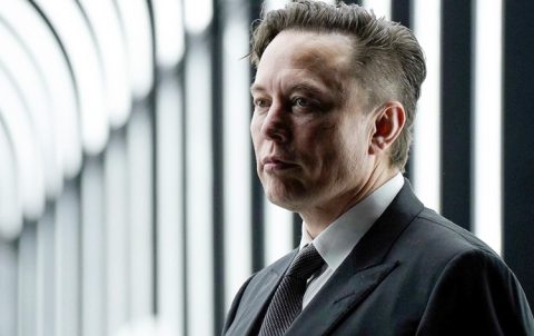 ایلان ماسک: افزایش سانسور جهانی و نگرانی‌ها درباره آزادی بیان