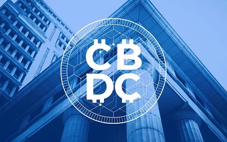 آزمایش ارز دیجیتال بانک مرکزی CBDC توسط برزیل